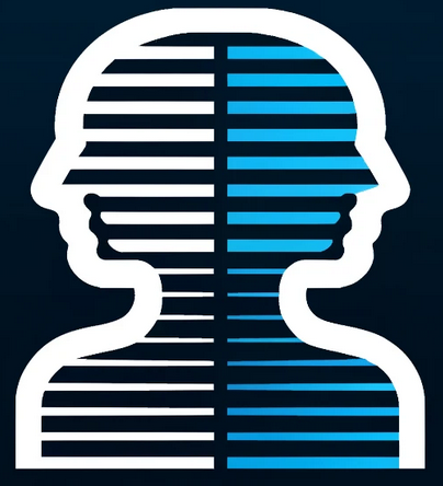 Jindil AI Tech Logo